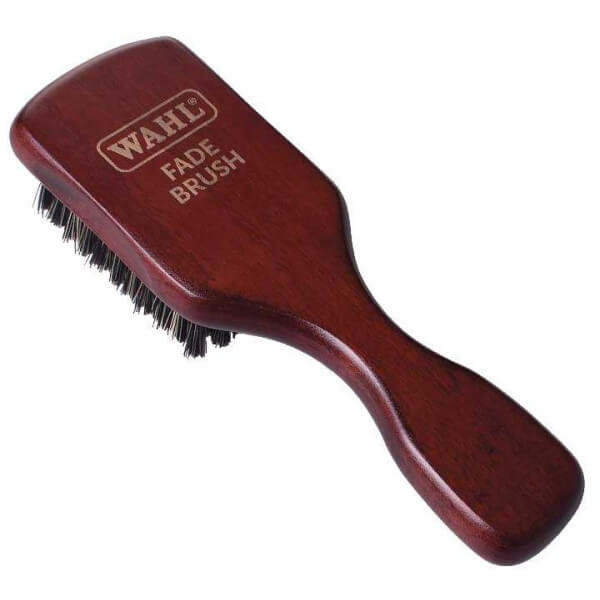 Brosse dégradé Wahl