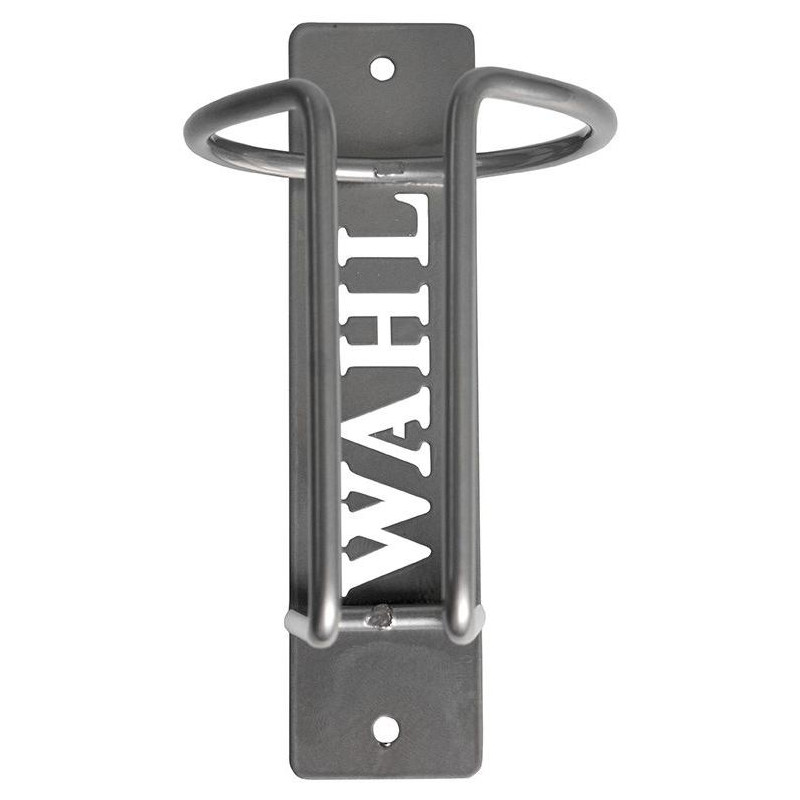 Wall Clipper Holder Support Wahl