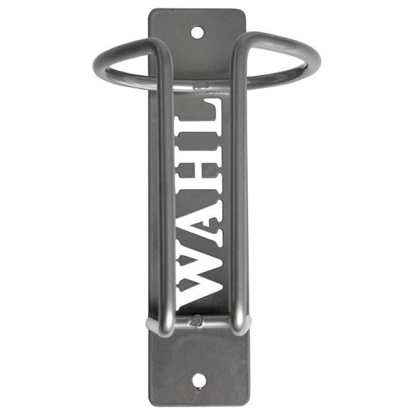 Wall Clipper Holder Support Wahl