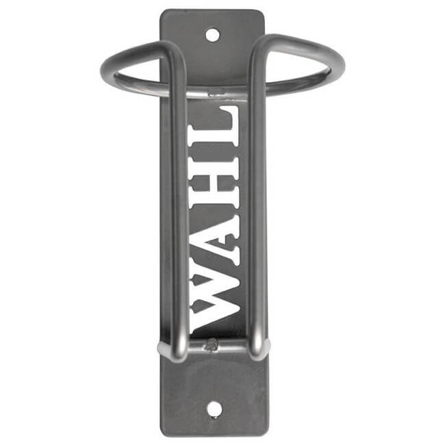 Support tondeuse mural Clipper Holder Wahl