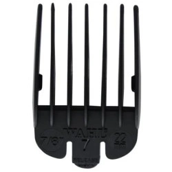 Sabot nylon 22mm Wahl