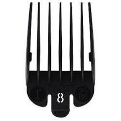 Sabot de nylon de 25mm Wahl.