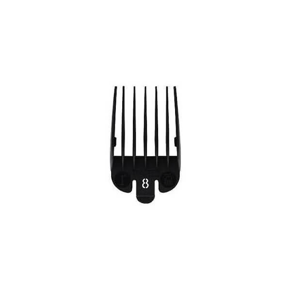 Nylon klauwhamer 25mm Wahl. Nylon klauwhamer 25mm Wahl.