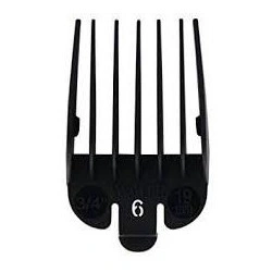 Sabot nylon 19mm Wahl