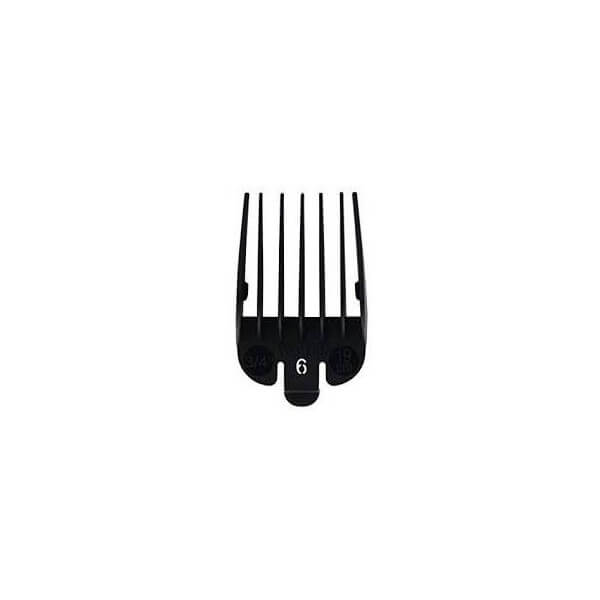 Sabot de nylon de 19mm Wahl Sabot de nylon de 19mm Wahl