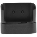 Socle de charge tondeuse Finale Wahl