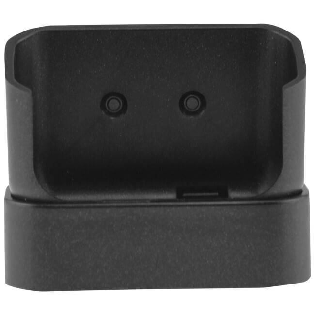 Oplaadstation voor Wahl-tondeuses Oplaadstation voor Wahl-tondeuses