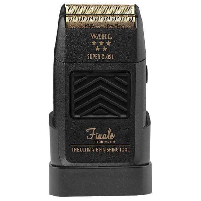 Oplaadstation voor Wahl-tondeuses Oplaadstation voor Wahl-tondeuses