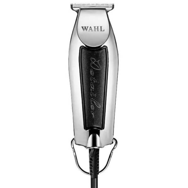 Detailer Wahl Trimmer