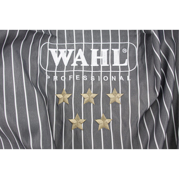 Barbier Wahl badjas Barbier Wahl badjas