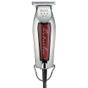 Tondeuse de finition T-Wide Detailer Wahl