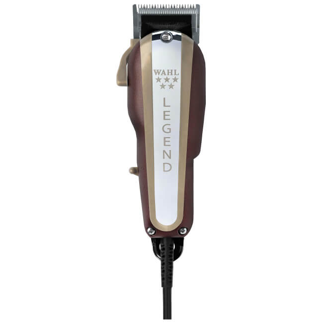 Wahl Legend Hair Clipper