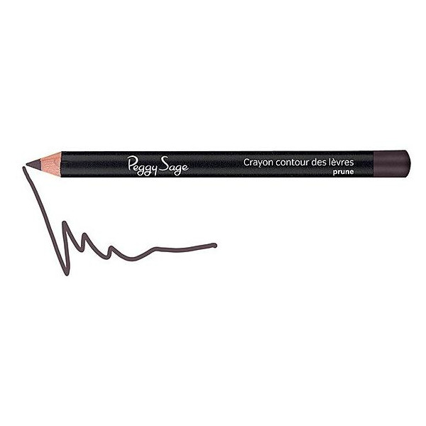 Plum Lippenkonturenstift 130111 Plum Lippenkonturenstift 130111