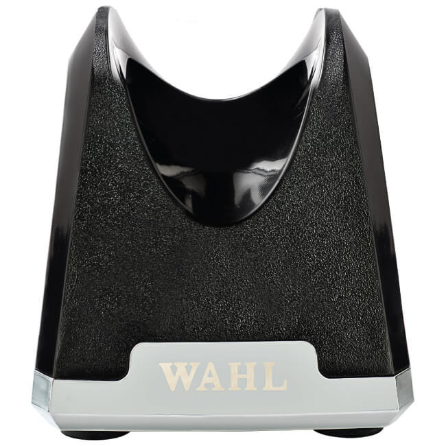 Draadloze detailtrimmer Wahl