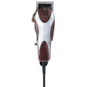Tondeuse de coupe Magic Clip Wahl