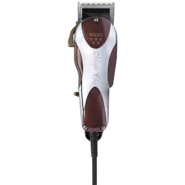 Magic Clip Wahl haircut clipper