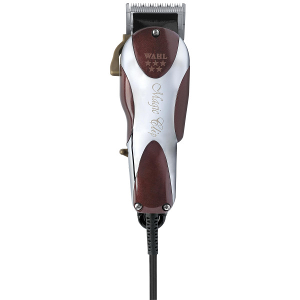Clipper de corte Wahl Magic Clip