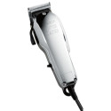 Tondeuse de coupe Chrome Super Taper Wahl