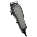 Tondeuse de coupe Taper 2000 Wahl