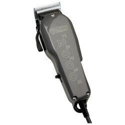 Cortadora de pelo Taper 2000 de Wahl