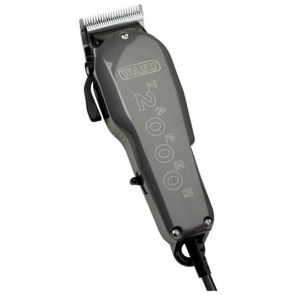 Cortadora de pelo Taper 2000 de Wahl