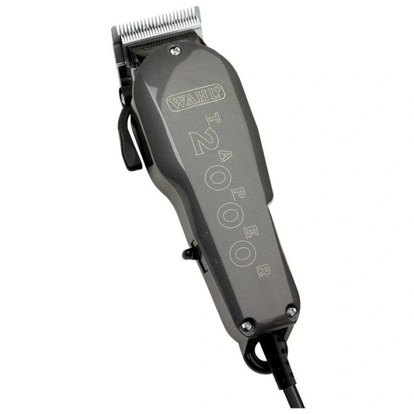 Tondeuse de coupe Taper 2000 Wahl