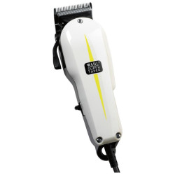 Super Taper Wahl knipper