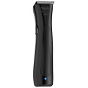 Tondeuse de finition Beret noire Wahl