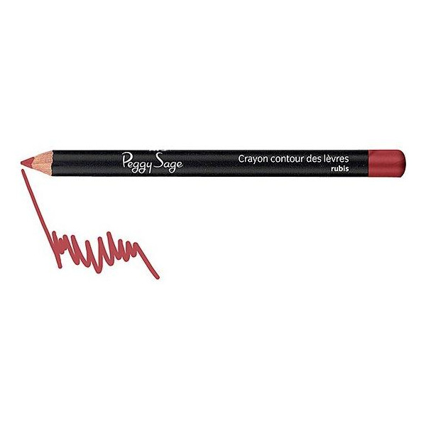Lipstick Ruby 130114 Lipstick Ruby 130114
