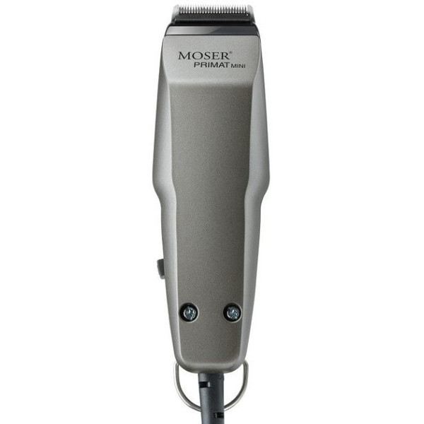 Tondeuse de finition Primat mini Moser