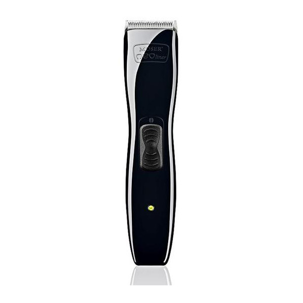 Tondeuse de finition Neoliner Moser