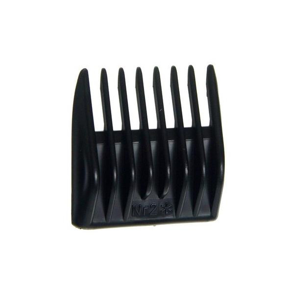 Plastique  Moser
