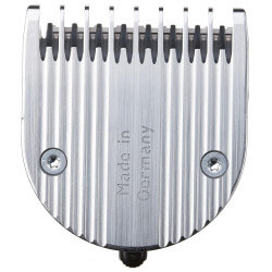 Tête de coupe All In One Moser