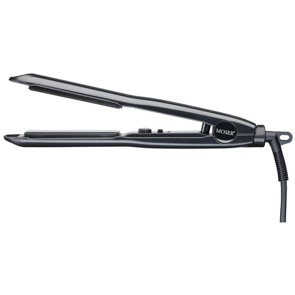Lisseur CeraStyle Pro Moser