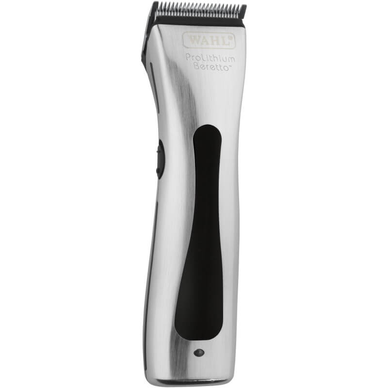 Beretto Wahl hair clipper