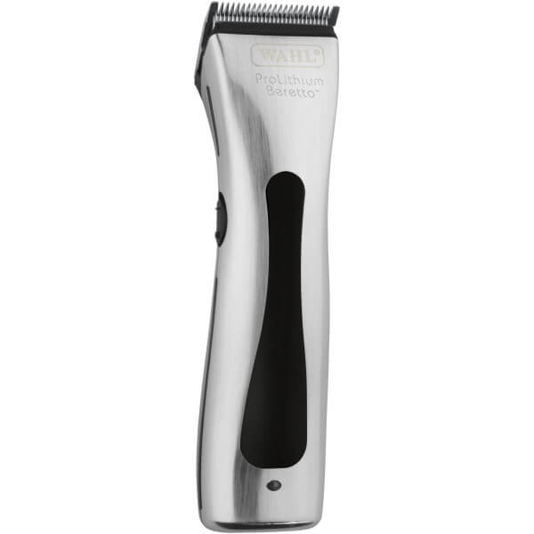 Cortador de cabelo Beretto Wahl Cortador de cabelo Beretto Wahl