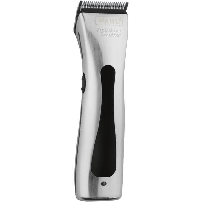 Cortador de cabelo Beretto Wahl