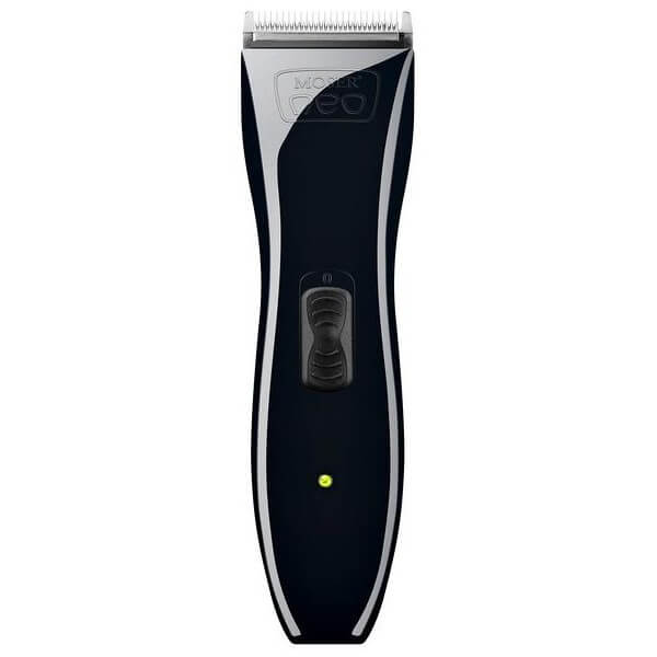 Tondeuse de coupe Neo  Moser