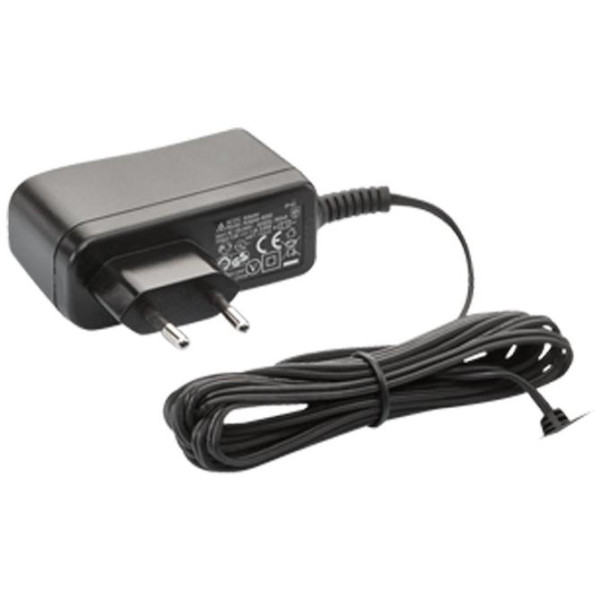 Transformateur V6000 Wahl