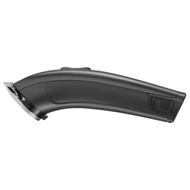 Tijeras de corte Genio Pro Fading Blade Moser