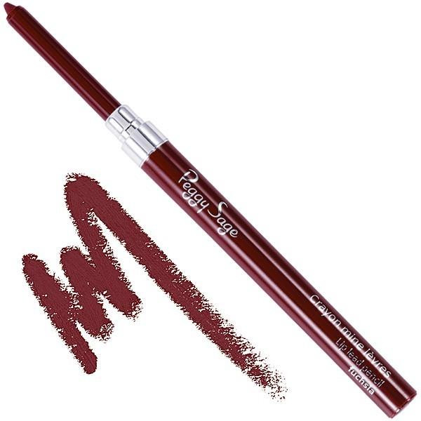 Bleistiftmine Fuschia Lippen 133003 Bleistiftmine Fuschia Lippen 133003