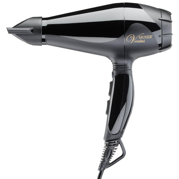 Secador de pelo Ventus Moser