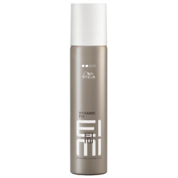 EIMI Wella Dynamische Fix 75 ml