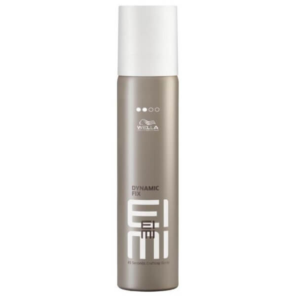 EIMI Wella dinámico Fix 75 ml