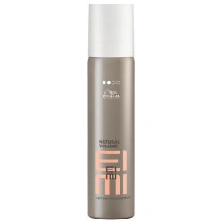 EIMI espuma volum natural 75 ML