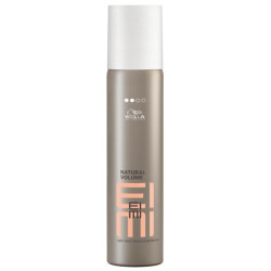 EIMI Mousse Natuurlijk volume 75 ML