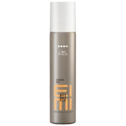 EIMI spray súper serie 75 ML
