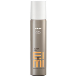 EIMI Spray Super Set 75 ML

EIMI Spray Super Set 75 ML