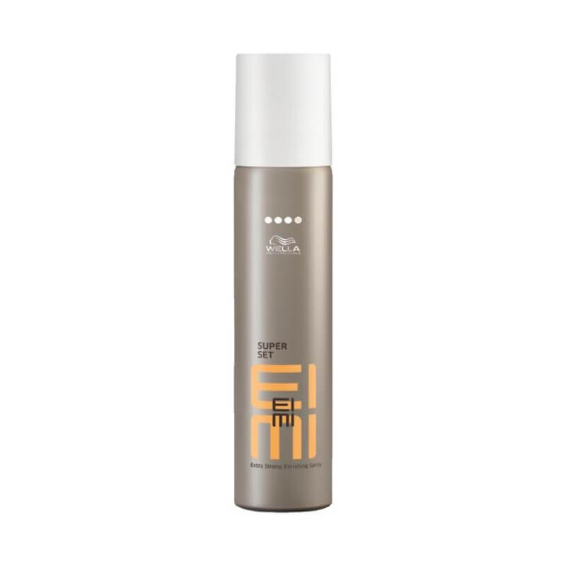 EIMI Spray Super Set 75 ML

EIMI Spray Super Set 75 ML