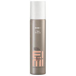 EIMI Wella Extra-Volume 75 ml